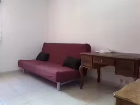 location meublée appartement 1 pièce 12 m² à montpellier (34000)  460 €
