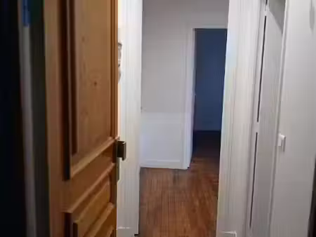location appartement 2 pièces 35 m² à rueil-malmaison (92500)  950 €