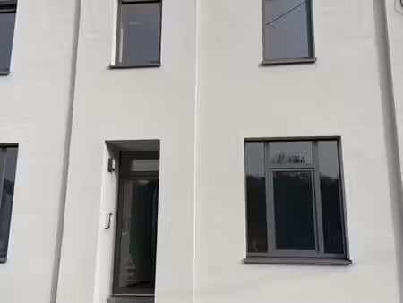 appartement 2 chambres à louer