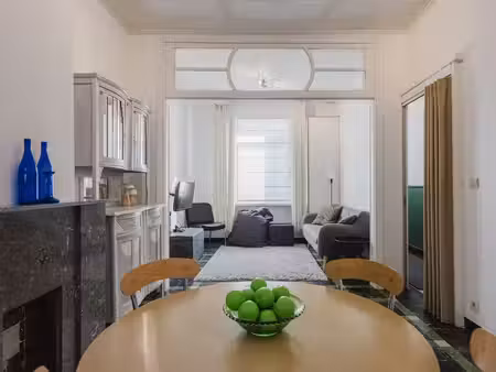 maison à louer à kortrijk € 1.100 (lr6qx) - nestr vastgoed | zimmo