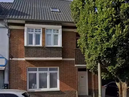 maison à louer à eisden € 950 (lr6qz) - | zimmo