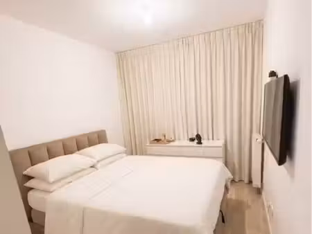 appartement t3 meaux