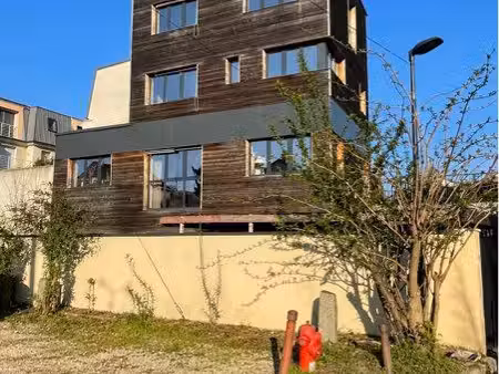 maison 6 pièces 145m2