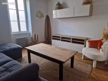 location en bail mobilité