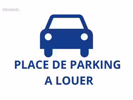parking privée sous sol illkirch-graffenstaden