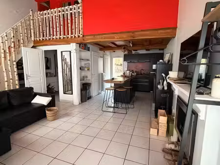 chambre à louer à monnières
