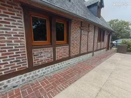 f3