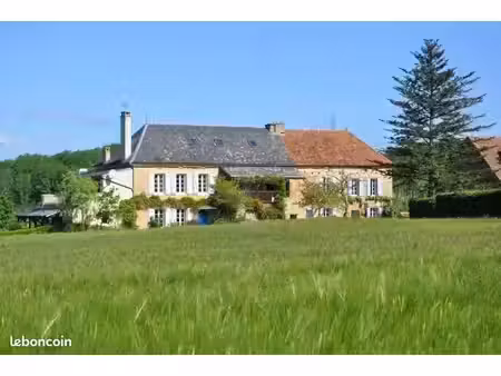 location à l'année