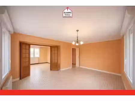 vente maison 8 pièces 140 m² à saint-nic (29550)  182 500 €