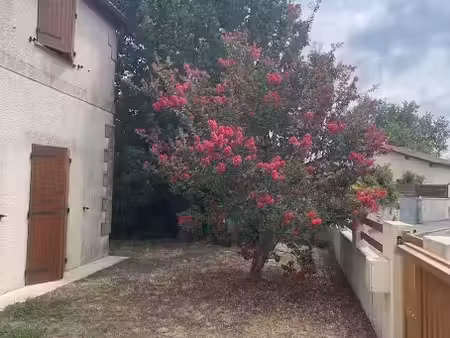 vente maison 5 pièces 112 m² à blanquefort (33290)  210 000 €
