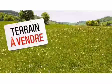 vente maison neuve 4 pièces 82 m² à ochancourt (80210)  181 500 €