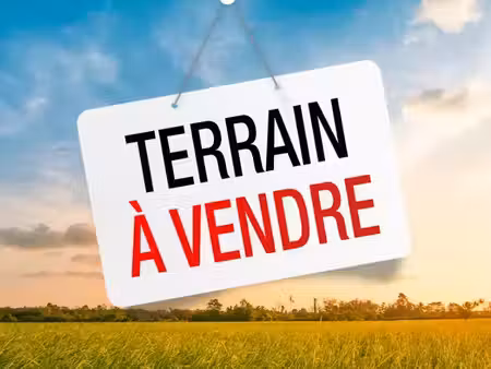 vente maison neuve 5 pièces 105 m² à arrest (80820)  200 000 €