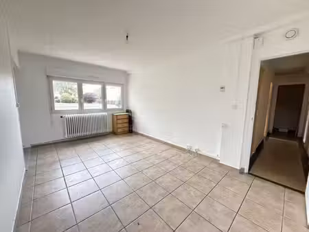 appartement proche citadelle