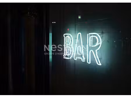 bar tabac jeux yvelines idéal 1ere affaire