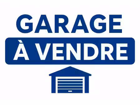 garage à vendre à matignon (22) avec ais saint cast le guild