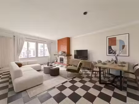 maison familiale 5 chambres à vendre à balma – 150 m² habitables aux portes de toulouse