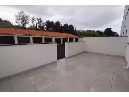 bel appartement f3 le serrat d en vaquer