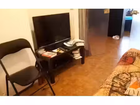 location meublée appartement 1 pièce 80 m² à paris 12ème (75012)  695 €