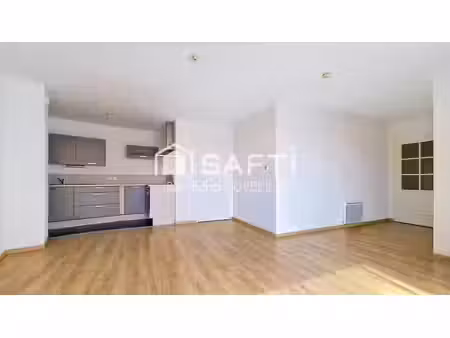 vente appartement 2 pièces 52 m² à pérenchies (59840)  194 000 €