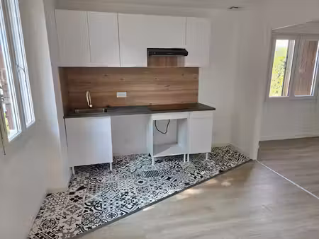 location appartement 4 pièces  80.00m²  carmaux