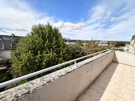 appartement 2 pièces à louer à melun - exclusivité guy hoquet