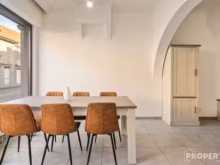 maison à vendre à moorslede € 225.000 (l08v7) - property real estate | zimmo