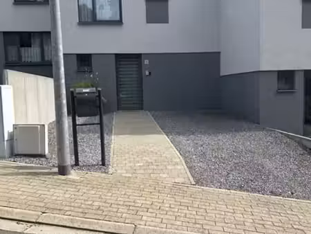 faire offre à partir de 310.000€