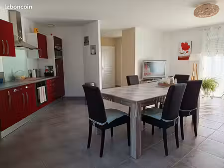 maison 2013 bbc 108m2