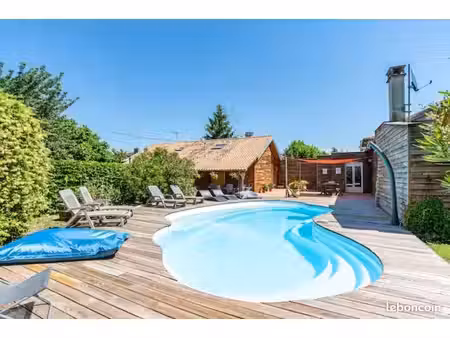 rare à montauban (quartier lalande)