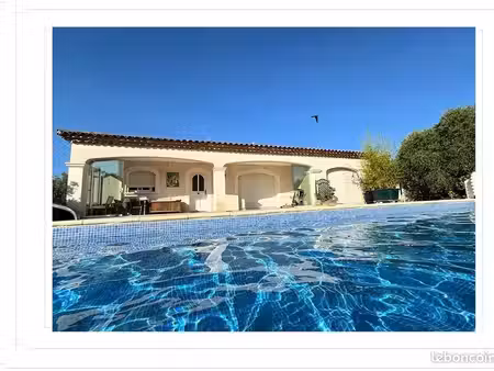 maison-piscine