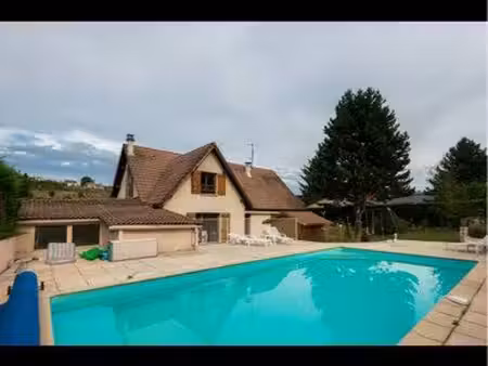maison 0 travaux