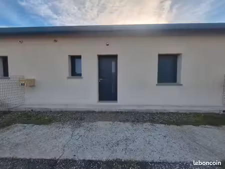 location t2 chatuzange-le-goubet