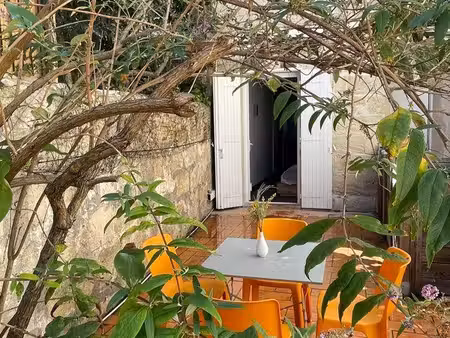 appartement bordeaux victoire