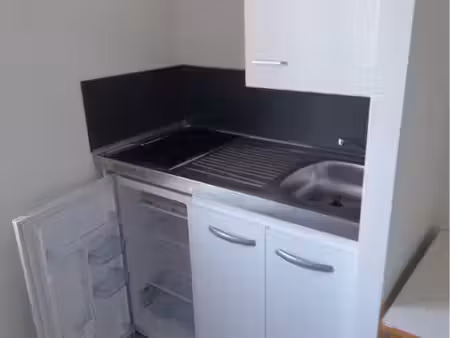 appartement talence
