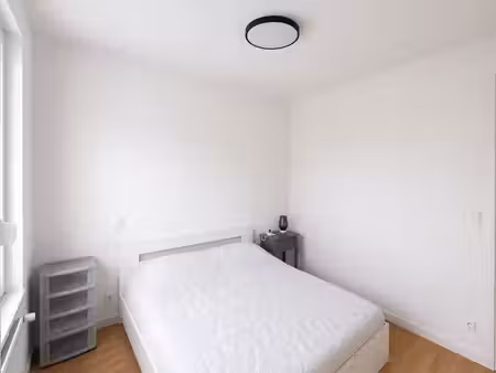loue pour etudiant appartement proche enstib  ifsi  staps  lycee pierre mendes france
