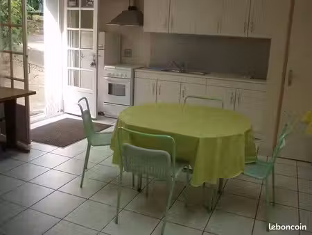 studio 30 m2