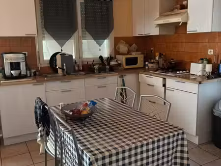 appartement à louer à colayrac saint cirq