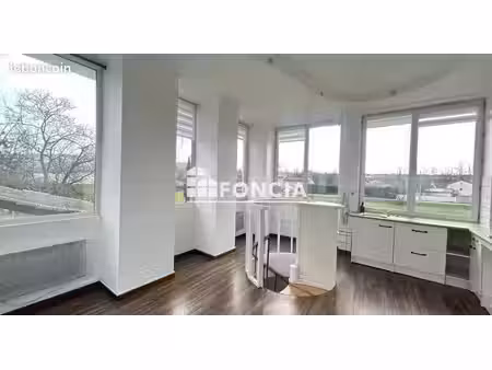 triplex