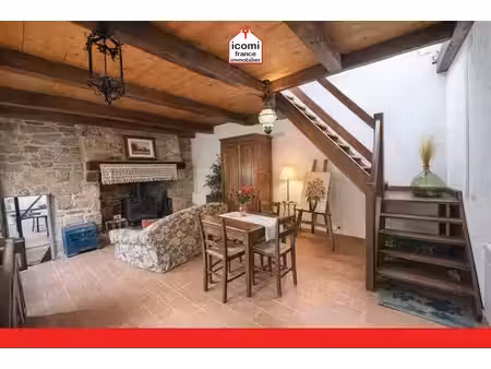 maison 6 pièces