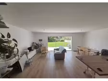 location maison 4 pièces à saint-genès-de-fronsac (33240)  1 270 €