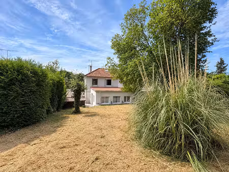 maison proche ferté sous jouarre