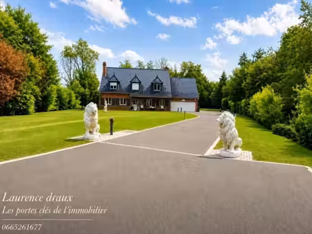 propriété individuelle