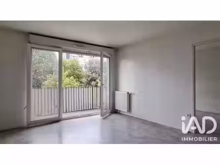 appartement à montigny-lès-cormeilles (95370)
