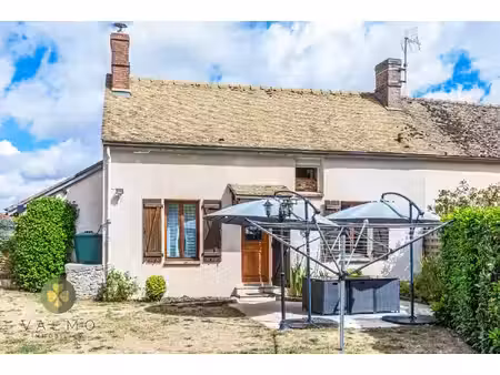 coup de coeur à bazainville le charme de l’ancien  sans tra