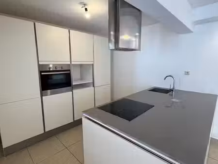 maison 3 chambres à louer à retinne