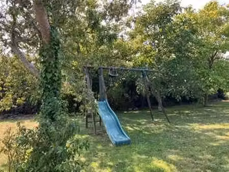 vente terrain à saint-alban (22400) : à vendre / 1000m² saint-alban
