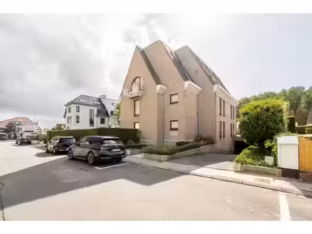 appartement unique et spacieux