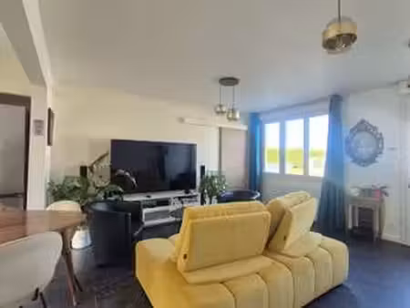 vente maison à guipry-messac (35480) : à vendre / 76m² guipry-messac