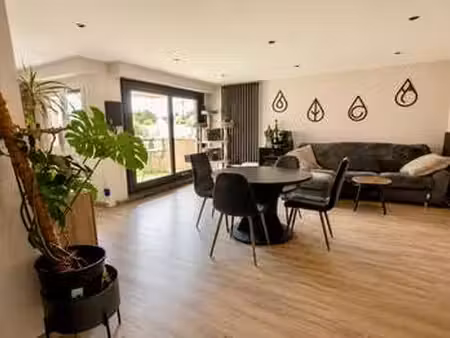 location appartement chambre colocation à angers belle beille (49000) : à louer chambre co