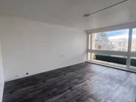 à vendre appartement f4
